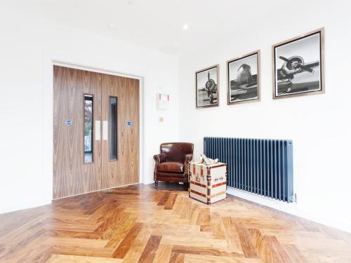 City Stay Apartments - Centro - image 11