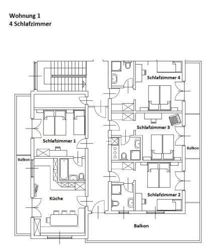 Haus Margareth - image 5