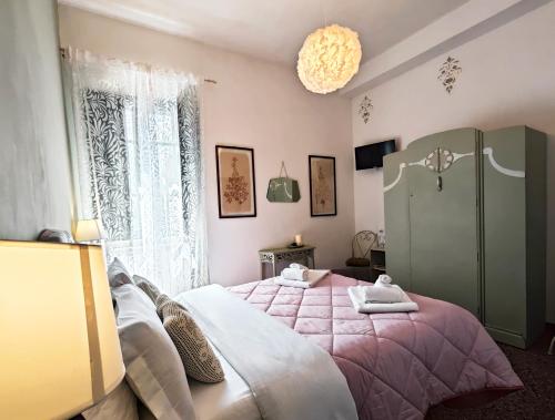 La Casa dei Carrai - image 12