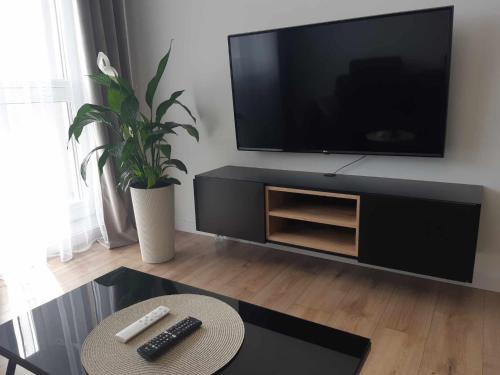 Apartament przy WROCZYŃSKIEGO 5 z miejscem garażowym