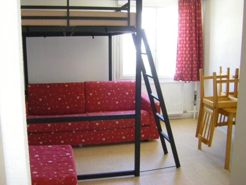 Bois d'Aurouze SuperDévoluy - image 13