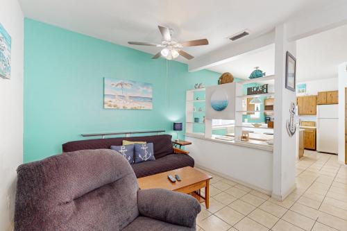 Leeward Isles 606
