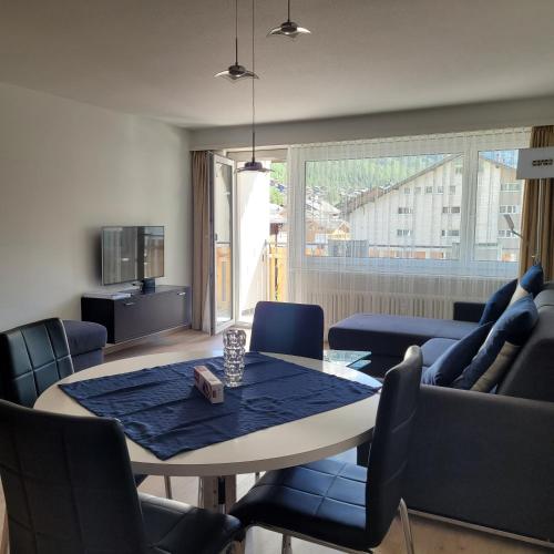 Viktoria B (J) - image 7