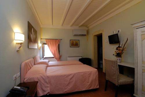 Locanda San Barnaba - image 4