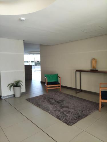 Arriendo Diario Peñuelas