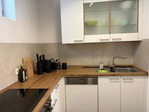 Fasilitas, SiYen two with 24h Check-in in Lampertheim