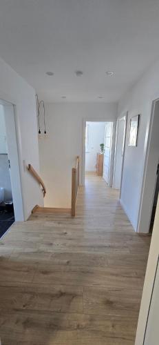 Neues modernes Haus am Tierpark in Alsdorf