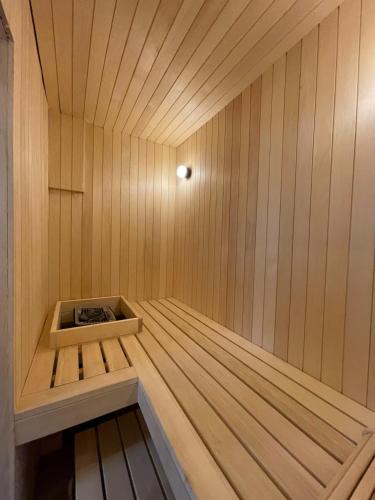 Modern Villa near city with 4 bedrooms, Stockholm (photo 2)
