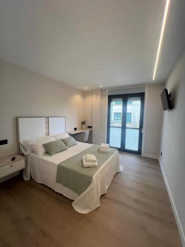 Potel 6 chambre d'hôte Saiar