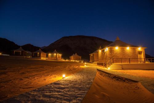 Közeli látványosságok