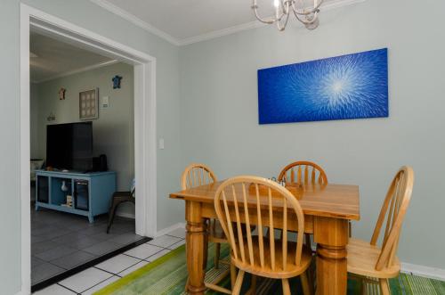 Now I Sea by Bryant Real Estate - image 4