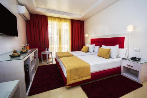Hotel Racine_1_image