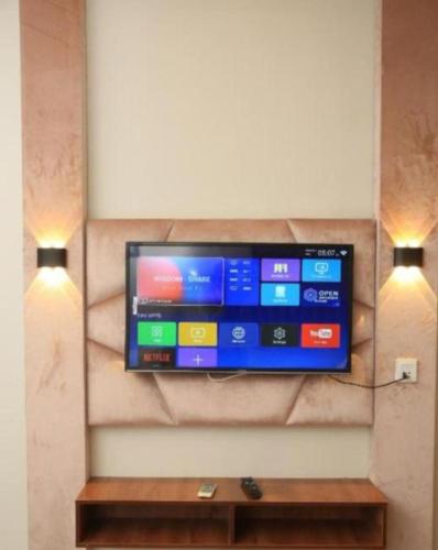 Dubai Guest House Karachi in Karachi