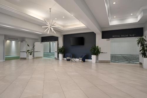 Wyndham Orlando Resort & Conference Center Celebration Area - image 6