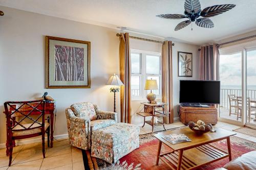 Windemere 601, Perdido Key (fotografie 8)