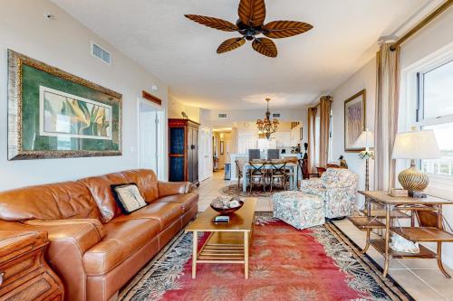 Windemere 601, Perdido Key (fotografie 7)