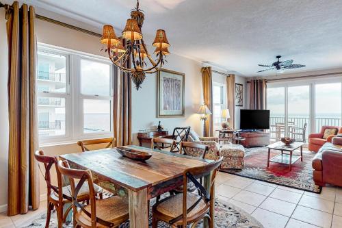 Windemere 601, Perdido Key (fotografie 10)
