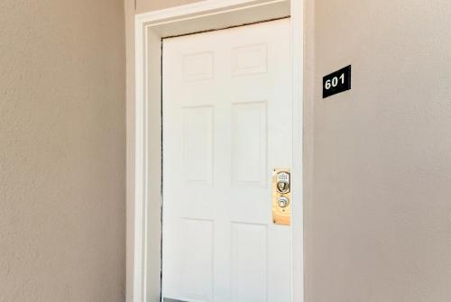 Windemere 601, Perdido Key (fotografie 3)