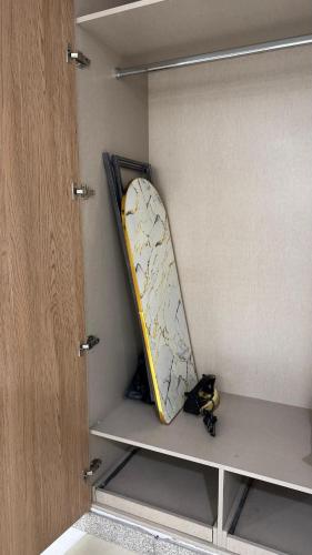 Cozy Studio Apartment - image 6