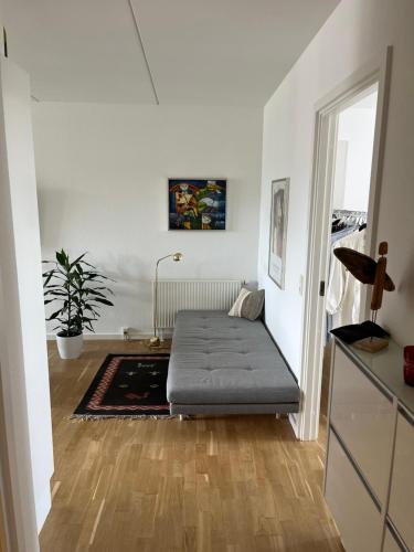 Amsterdam in Copenhagen, Kopenhagen (Foto 6)