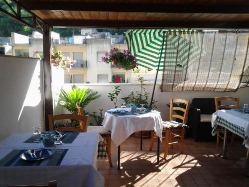 B&B Luna Blu - image 7