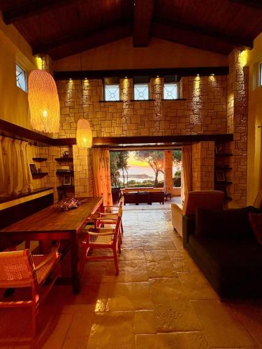 Harmony Home gîte à louer Agios Andreas