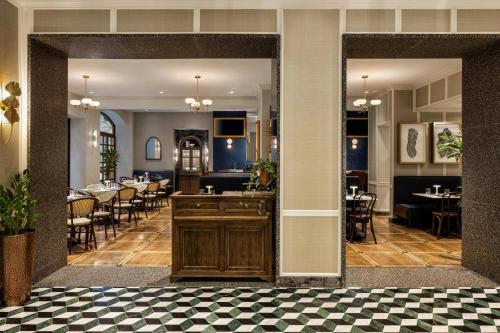 The Talbott Hotel part of JdV by Hyatt - image 6