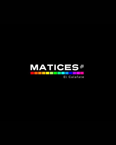 Matices Hostel Terminal