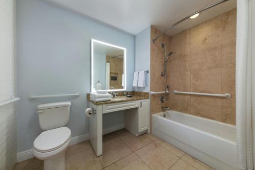 The Westin Cape Coral Resort at Marina Village - image 11