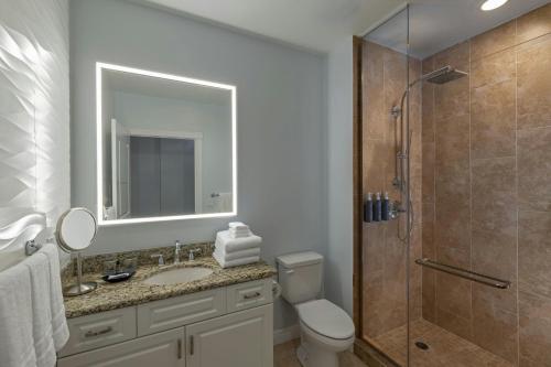 The Westin Cape Coral Resort at Marina Village - image 12