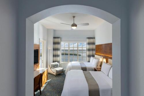 The Westin Cape Coral Resort at Marina Village - image 7
