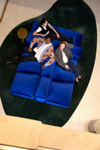 W Dallas - image 4