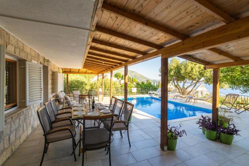 Vila Azur 5