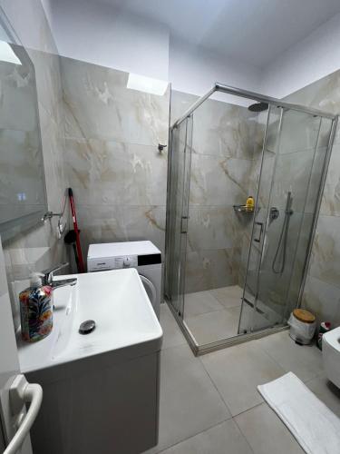 Hotel Kamomil - image 26