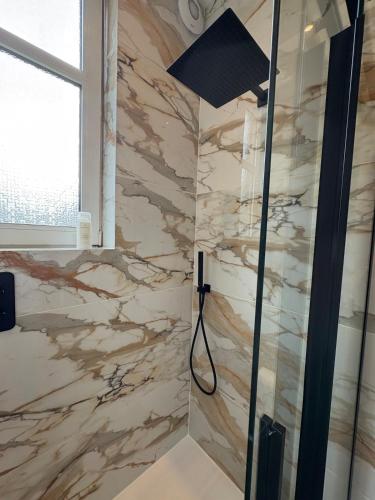 Spacious 2 Bed Edinburgh - Perfect Location, Edynburg (zdjęcie 5)