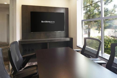 Residence Inn San Diego Del Mar - image 7