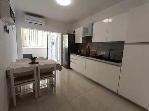 Two-Bedroom Apartment image 9