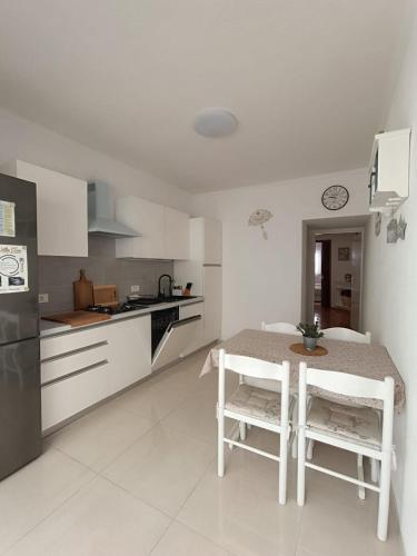 Two-Bedroom Apartment image 7