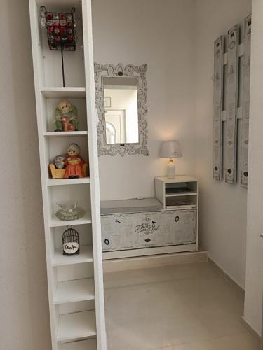 Two-Bedroom Apartment image 8