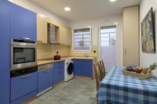 Grande Dame Villa - image 11
