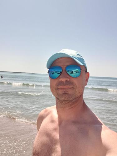 Garsoniera in Vila Campus Mamaia Constanta, Constanţa (Foto 4)