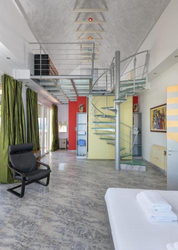 Grande Dame Villa - image 12