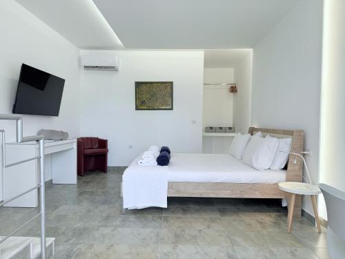Grande Dame Villa - image 13