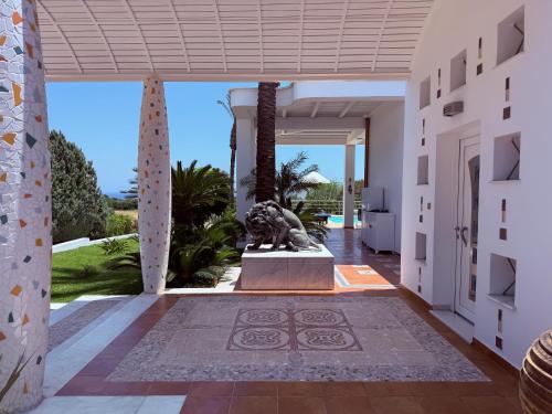 Grande Dame Villa - image 14