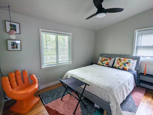 CASA GLAM - Pontiac in Featherstone