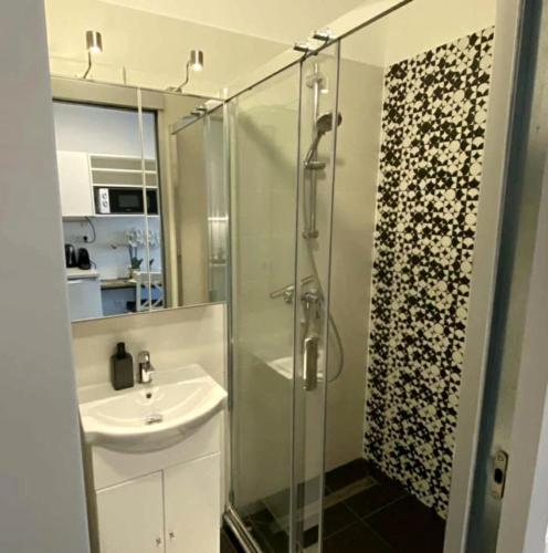 GOLDHOME Apartman, Balatonföldvár (photo 9)