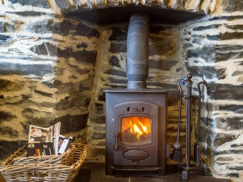 1 Bed in Hawkshead Village LLH18, Hawkshead (Foto 8)