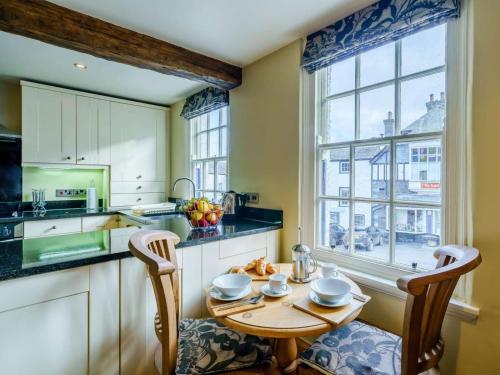 1 Bed in Hawkshead Village LLH18, Hawkshead (Foto 3)