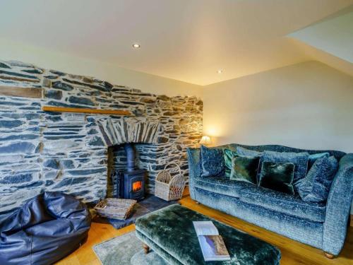 1 Bed in Hawkshead Village LLH18, Hawkshead (Foto 6)