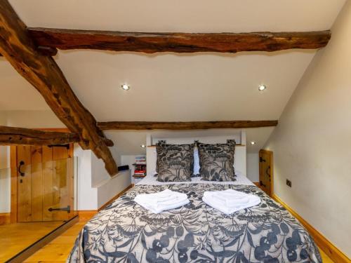 1 Bed in Hawkshead Village LLH18, Hawkshead (Foto 2)